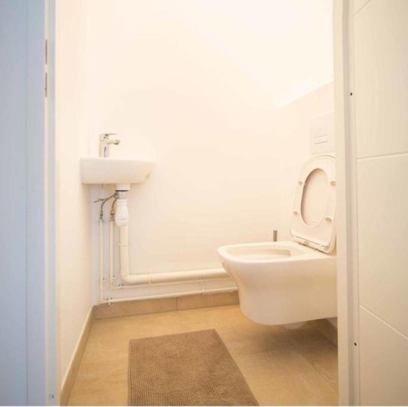 Appartement Comme On L'aime ! Paris