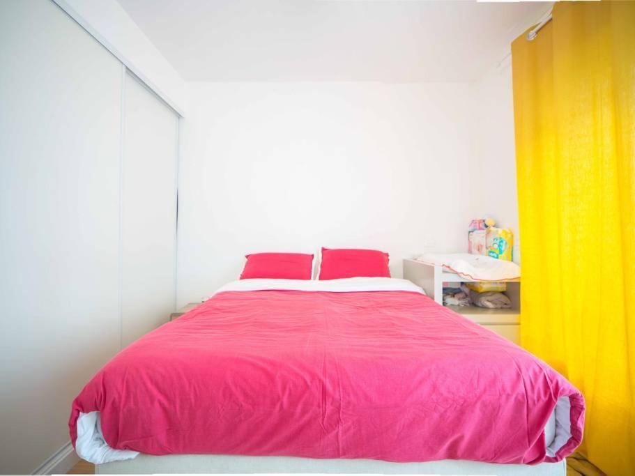 Appartement Comme On L'aime ! *